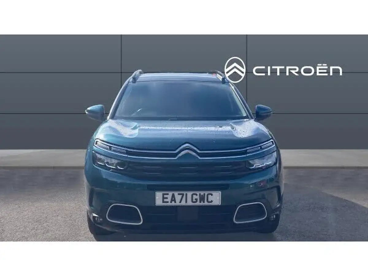 2021-citroen-c5-aircross-12-puretech-shine-eat8-big-2