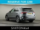 2021-mercedes-benz-gle-class-20d-gle350de-amg-line-330ps-small-1