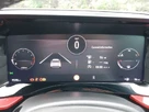 2024-vauxhall-mokka-12-gs-130ps-auto-small-10