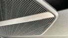 2023-audi-q5-20-45-tfsi-s-line-station-wagon-small-19