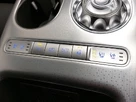 2025-genesis-gv60-e-premium-229ps-small-18
