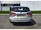 2020-ford-focus-15-zetec-95ps-estate-small-5