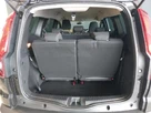 2024-dacia-jogger-16-tce-extreme-small-7