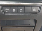 2019-mazda-mazda3-20-sport-lux-122ps-hatchback-5d-small-11