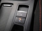 2024-ford-focus-10t-st-line-155ps-estate-powershift-small-34