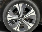 2021-nissan-leaf-e-10-40kwh-small-9