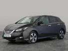 2021-nissan-leaf-e-10-40kwh-small-6