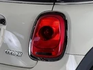2015-mini-cooper-15-cooper-3d-auto-small-9