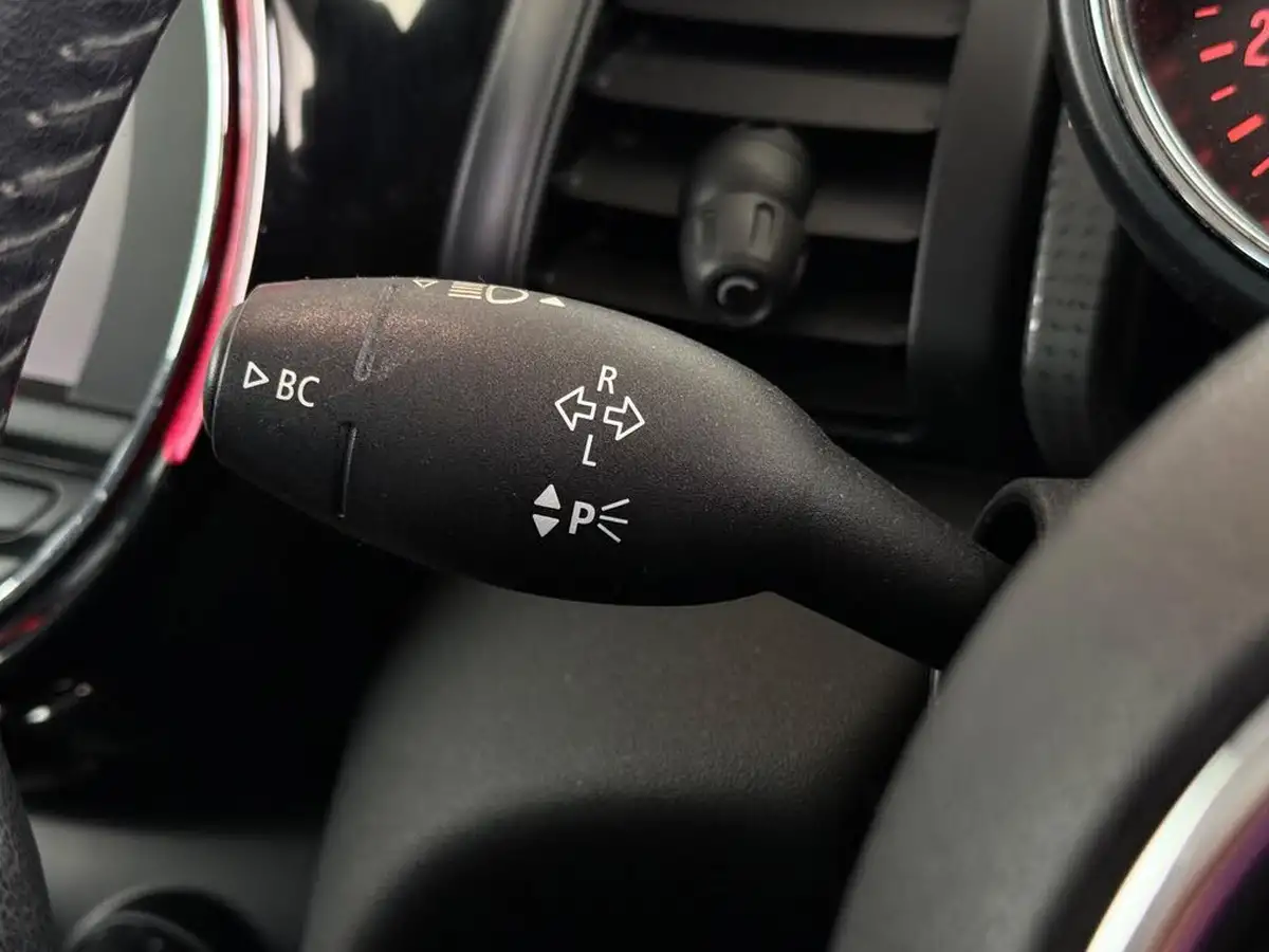 2015-mini-cooper-15-cooper-3d-auto-big-22