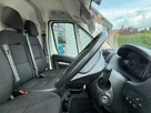 2020-citroen-relay-22bluehdi-35-l3h2-enterprise-panel-small-18
