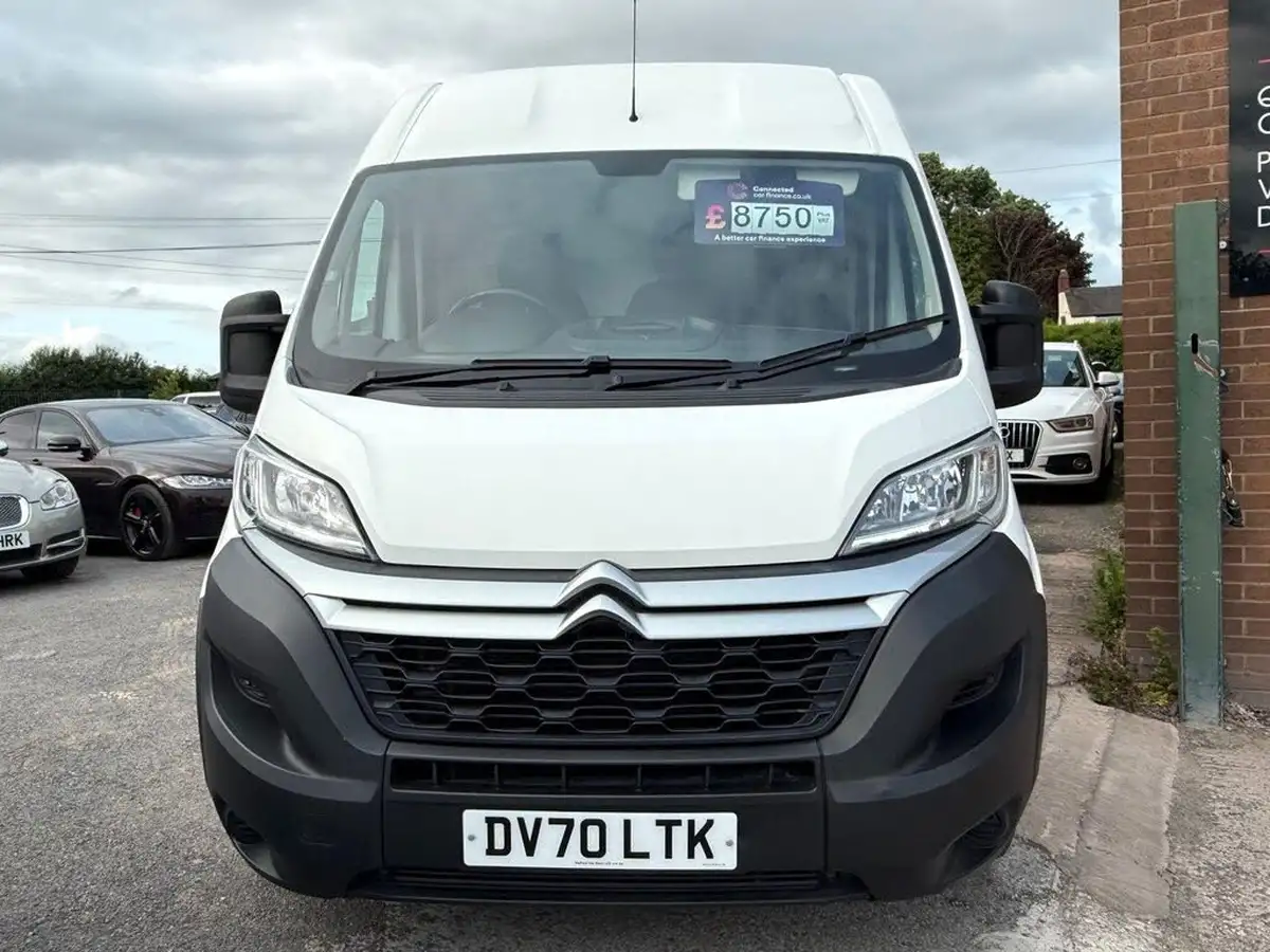 2020-citroen-relay-22bluehdi-35-l3h2-enterprise-panel-big-7