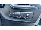 2023-bmw-1-series-15-118i-m-sport-lcp-dct-small-19