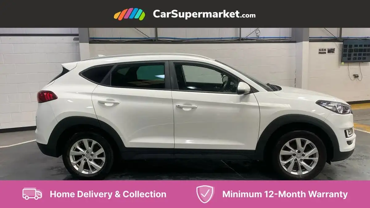 2019-hyundai-tucson-16-gdi-se-nav-big-2