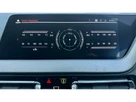 2023-bmw-1-series-15-118i-m-sport-lcp-dct-small-43