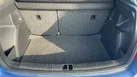 2014-skoda-fabia-12-elegance-hatchback-dsg-small-13