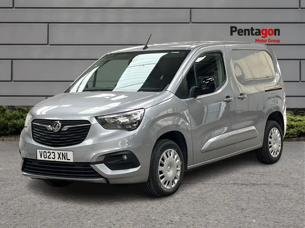 2023-vauxhall-combo-15cdti-pro-2300-100pseu6d-pro-l1h1-big-2