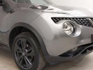 2019-nissan-juke-16-tekna-112ps-ss-small-8