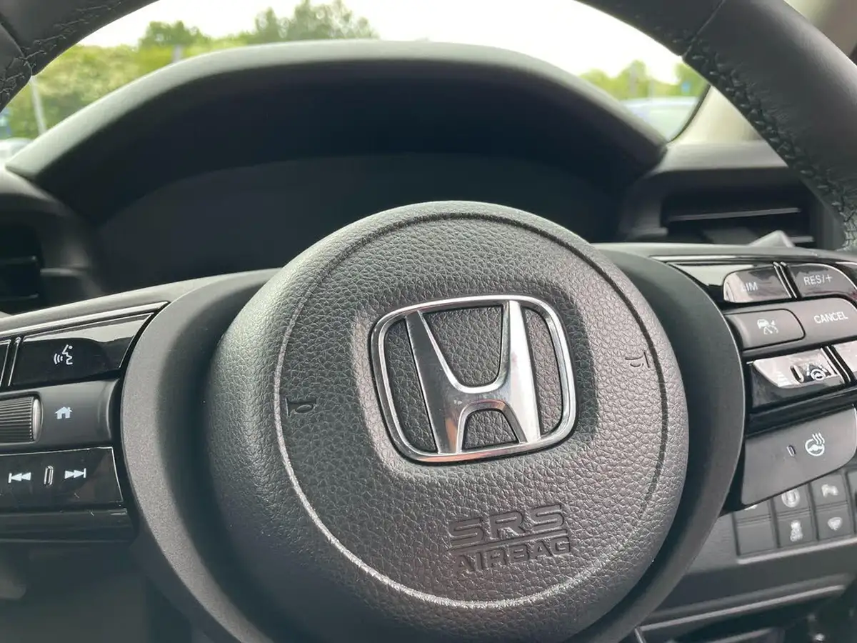 2024-honda-hr-v-15-i-mmd-advance-big-69