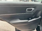 2024-honda-hr-v-15-i-mmd-advance-small-56