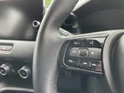 2024-honda-hr-v-15-i-mmd-advance-small-28