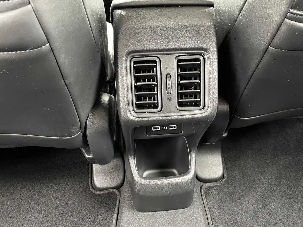 2024-honda-hr-v-15-i-mmd-advance-big-17