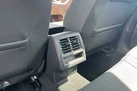 2020-volkswagen-golf-15-tsi-life-130ps-hatchback-small-25