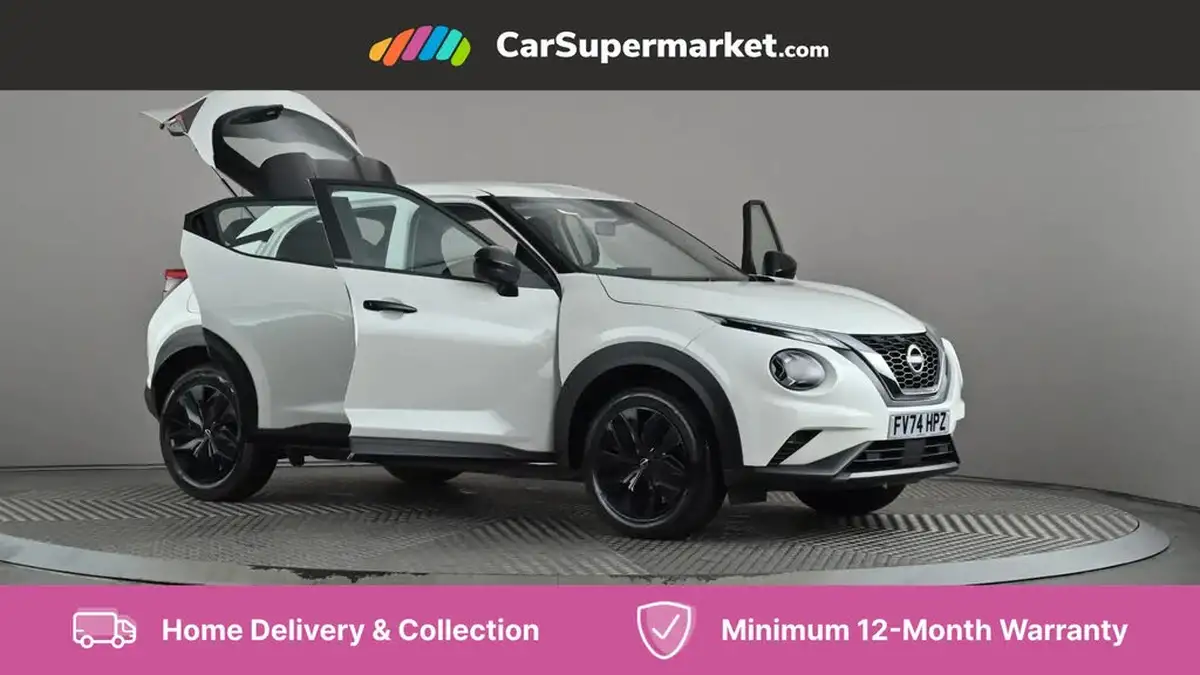 2024-nissan-juke-10-dig-t-acenta-premium-big-6