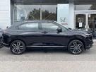 2024-honda-hr-v-15-i-mmd-advance-small-4