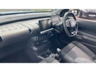 2016-citroen-c4-cactus-16bluehdi-flair-small-8