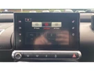 2016-citroen-c4-cactus-16bluehdi-flair-small-32