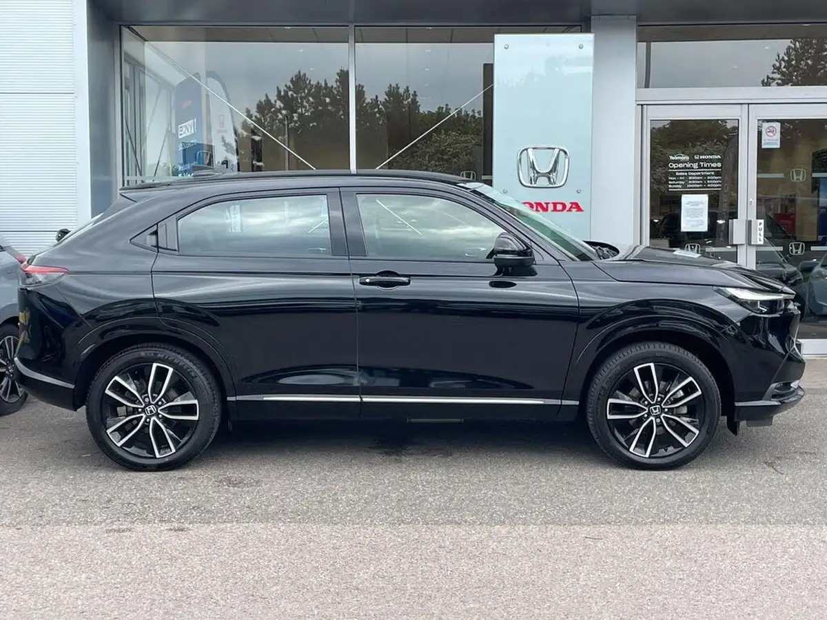 2024-honda-hr-v-15-i-mmd-advance-big-45