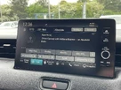 2024-honda-hr-v-15-i-mmd-advance-small-32