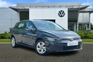 2020-volkswagen-golf-15-tsi-life-130ps-hatchback-small-0