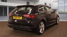 2014-audi-a3-20-tdi-s-line-150ps-hatchback-3d-small-6