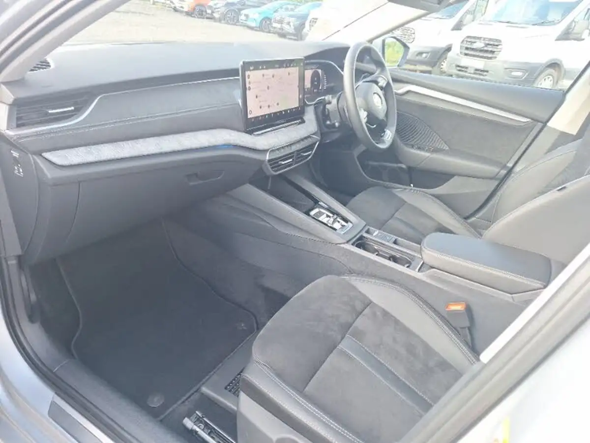 2024-skoda-octavia-15-tsi-e-tec-se-l-estate-big-4