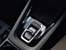 2024-skoda-octavia-15-tsi-e-tec-se-l-estate-small-15