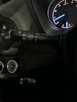 2019-toyota-yaris-15-vvt-i-icon-111bhp-1496cc-small-22