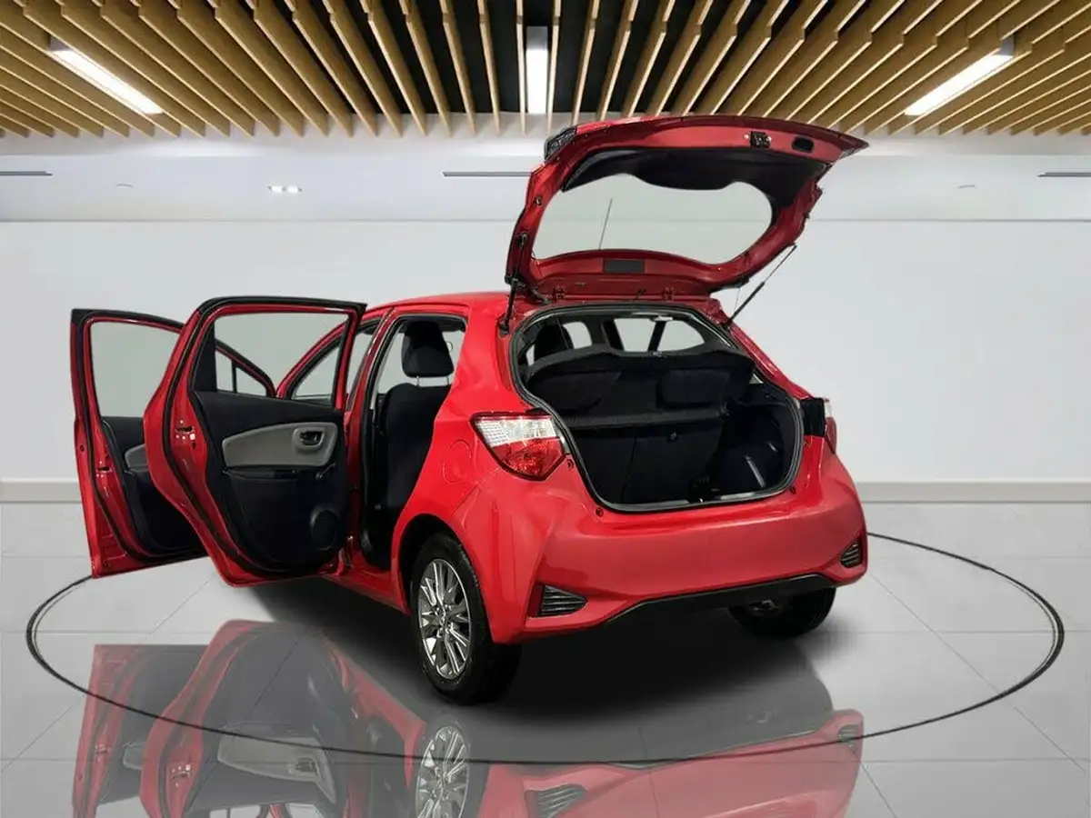 2019-toyota-yaris-15-vvt-i-icon-111bhp-1496cc-big-11