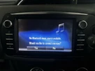 2019-toyota-yaris-15-vvt-i-icon-111bhp-1496cc-small-26
