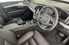2023-volvo-xc90-20td-b5-plus-small-9