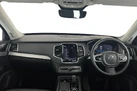 2023-volvo-xc90-20td-b5-plus-small-5