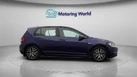 2018-volkswagen-golf-15-tsi-se-130ps-ss-hatchback-5d-small-8