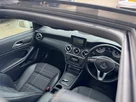2013-mercedes-benz-a-class-18-cdi-a200-sport-18-cdi-109ps-blueefficiency-7g-dct-small-14
