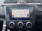 2019-renault-kadjar-13-tce-gt-line-140bhp-small-3