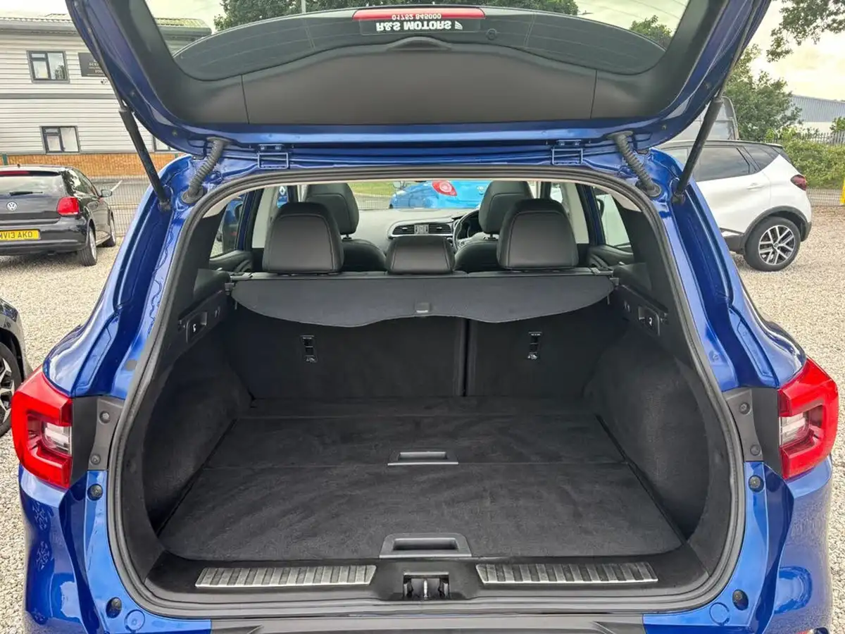 2019-renault-kadjar-13-tce-gt-line-140bhp-big-16