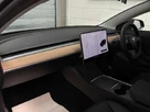 2021-tesla-model-3-e-standard-plus-small-13