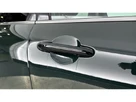 2022-mini-clubman-20-john-cooper-works-premium-plus-small-24