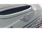 2022-mini-clubman-20-john-cooper-works-premium-plus-small-20