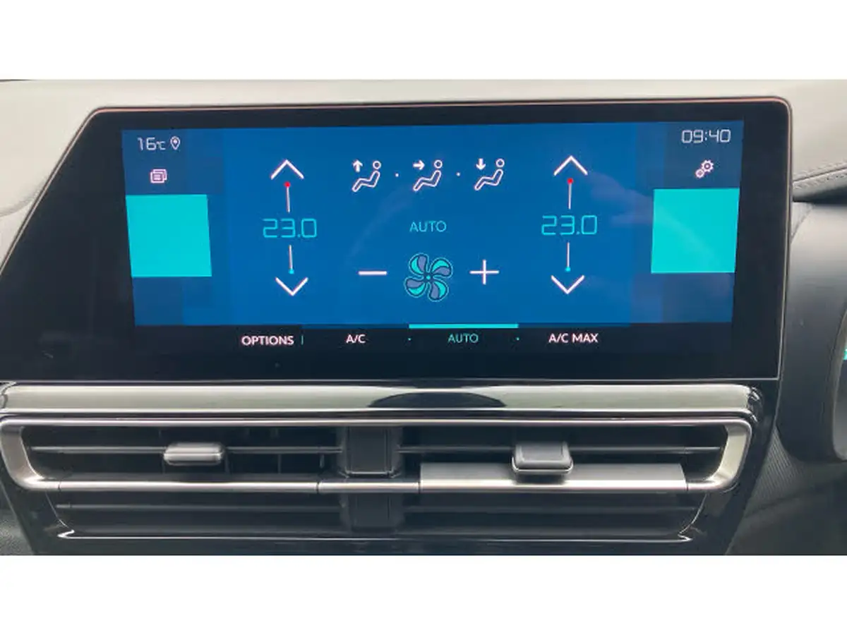 2024-citroen-c5-aircross-16-puretech-c-series-edition-big-23