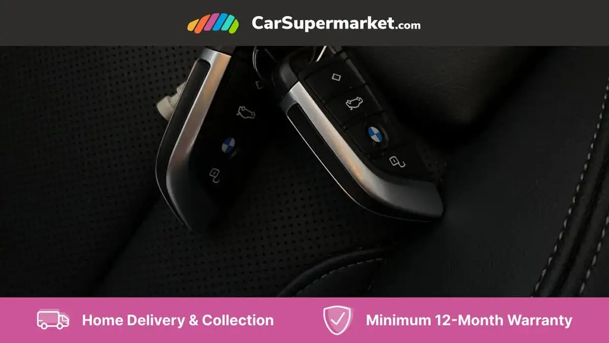 2023-bmw-3-series-20-330e-sport-saloon-4d-big-22